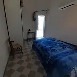 Casa Con Terrazzo Sul Mare *