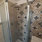 Casa Con Terrazzo Sul Mare * 샘피어리