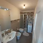 Casa Con Terrazzo Sul Mare * 샘피어리